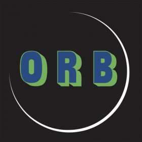 Orb - Birth [CD]