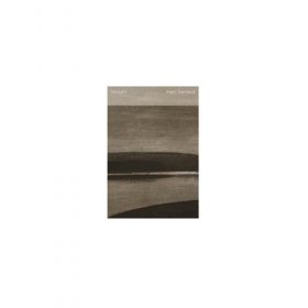 Marc Barreca - Twilight - Remastered And Expanded [Vinyl, LP]