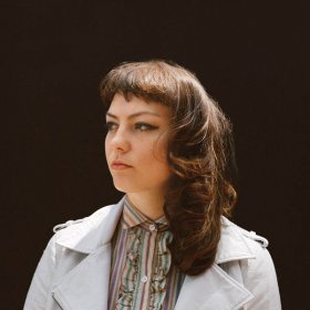 Angel Olsen - My Woman [Vinyl, LP]