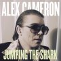 Alex Cameron - Jumping The Shark