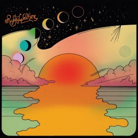 Ryley Walker - Golden Sings That Have Been Sung [Vinyl, LP]