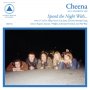 Cheena - Spend The Night With