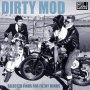 Various - Dirty Mod