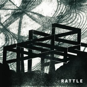 Rattle - Rattle [Vinyl, LP]