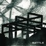 Rattle - Rattle