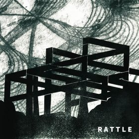 Rattle - Rattle [CD]