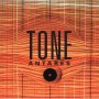 Tone - Antares