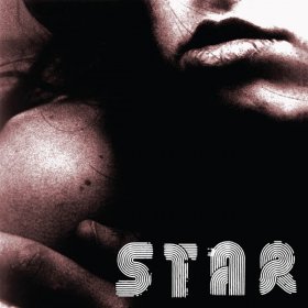 Star - Devastator [CD]