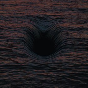 Ritual Howls - Into The Water [Vinyl, LP]