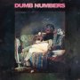 Dumb Numbers - II