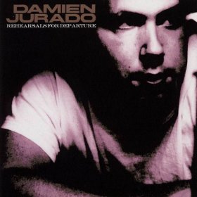 Damien Jurado - Rehearsals For Departure [Vinyl, LP]