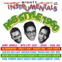 Various - Mighty Instrumentals R&B Style 1960