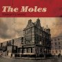 Moles - Tonight's Music