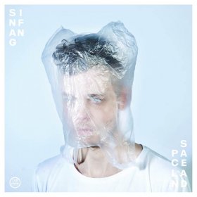 Sin Fang - Spaceland [Vinyl, LP]