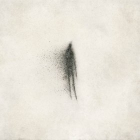 Eluvium - False Readings On [Vinyl, 2LP]