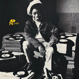 Various - Afterschool Special: 123s Of Kid Soul [Vinyl, LP]