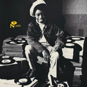 Various - Afterschool Special: 123s Of Kid Soul [CD]