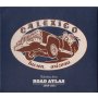 Calexico - Selections From Road Atlas 1998-2011