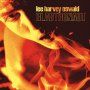 Lee Harvey Oswald Band - Blastronaut