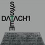 Datach'i - System