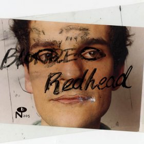 Blonde Redhead - Masculin Feminin [2CD]