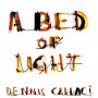 Dennis Callaci - A Bed Of Light