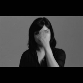 Sarah Davachi - All My Circles Run [CD]