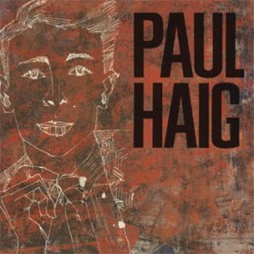 Paul Haig - Metamorphosis [2CD]