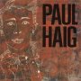 Paul Haig - Metamorphosis