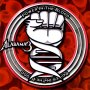 Alabama 3 - Power In The Blood (Red)