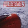 Alabama 3 - M.O.R. (blue)