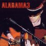 Alabama 3 - Last Train To Mashville Vol. 2 (Yellow)