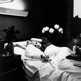 Antony And The Johnsons - I Am A Bird Now [Vinyl, LP]