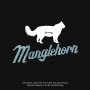 Explosions In The Sky & David Wingo - Manglehorn (OST)