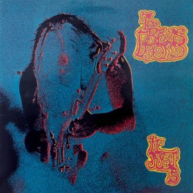 Bevis Frond - It Just Is [Vinyl, 2LP]