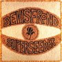 Bevis Frond - Superseeder