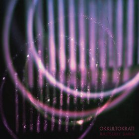 Okkultokrati - Raspberry Dawn [CD]