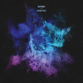 Bayonne - Primitives [Vinyl, LP]