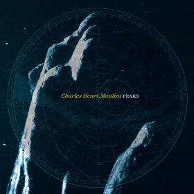 Charles Henri Maulini - Peaks [CD]