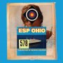 Esp Ohio - Starting Point Of The Royal