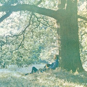 Yoko Ono - Plastic Ono Band [Vinyl, LP]