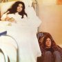 John Lennon & Yoko Ono - Unfinished Music No.2: Life With The Lions