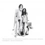 John Lennon & Yoko Ono - Unfinished Music No.1: Two Virgins