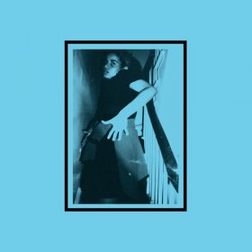 Sneaks - Gymnastics [Vinyl, LP]