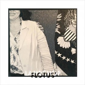 Lambchop - Flotus [CD]