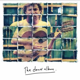 Dean Ween Group - The Deaner Album [Vinyl, LP + CD]