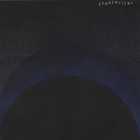 Ghostwriter - Ghostwriter [Vinyl, LP]