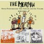 Meatmen - Stud Powercock: The Touch And Go Years 1981-1984