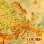 Shrubbn!! - Europa