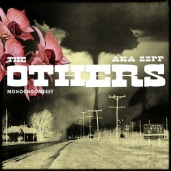 Others (22 Pp) - Monochromeset [Vinyl, LP]